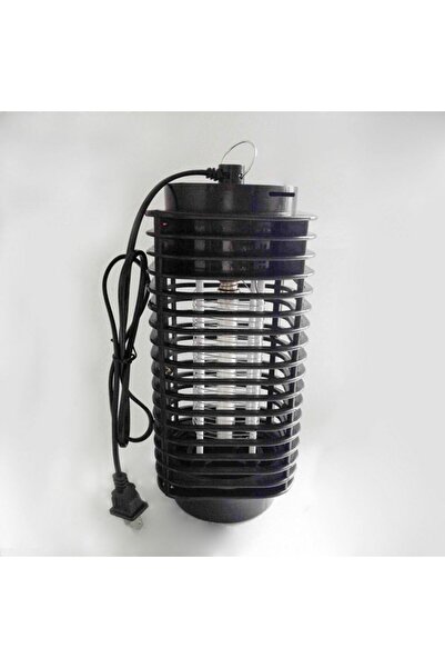 Arabest Electronic Mosquito Killer,Ultraviolet Zapper Trap Light,Indoor Outdo...