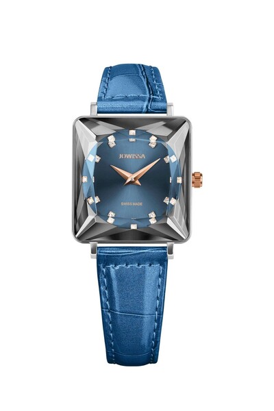 Jowissa J8.782.M Women's Wristwatch