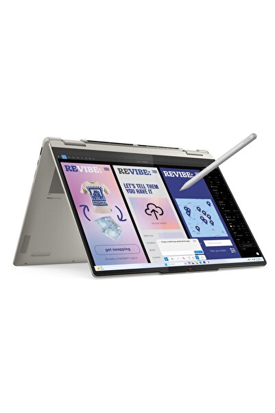 LENOVO Φορητός υπολογιστής