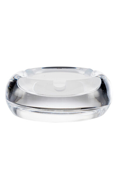 Paşabahçe Puro Ashtray - 1 Piece