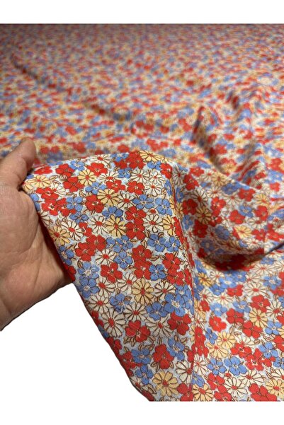 BURSA KUMAŞTAN ΒΑΜΒΑΚΙ ΟΡΓΑΝΙΚΟ ΥΦΑΣΜΑ ΛΙΝΟΥ ΠΛΕΚΤΟ ΜΕ ΝΗΜΑΤΑ ΜΗΚΟΥΣ 150 ΕΚ. ...