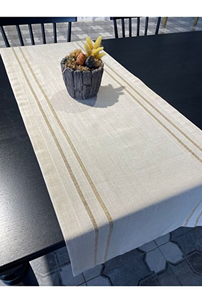 Lucien Home Ajurlu Runner (40*135)