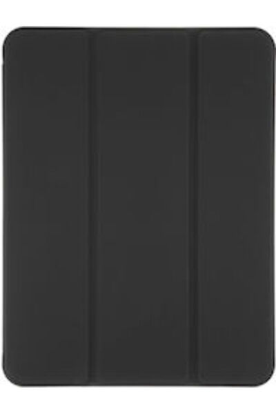 OBAL:ME Θήκη MistyTab για Xiaomi Redmi Pad 2 Pro Μαύρο