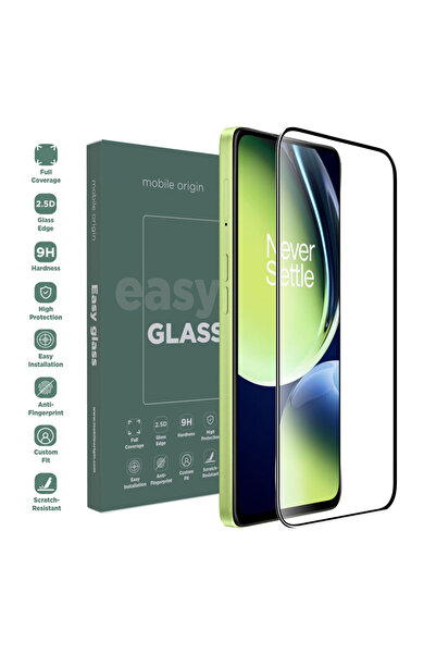 Mobile Origin EasyGlass - OnePlus Nord CE3 Lite 5G