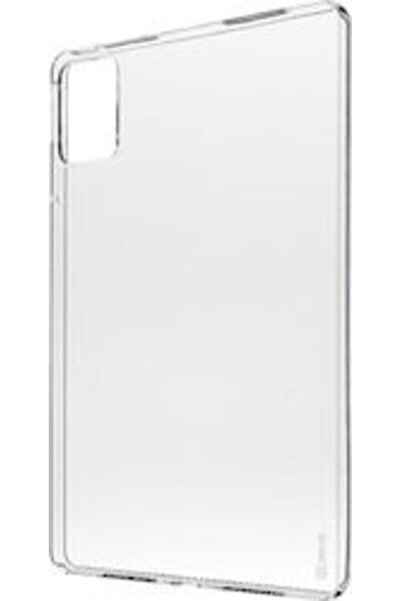 OBAL:ME Διαφανής Θήκη TPU για Lenovo Tab M11/M11 LTE