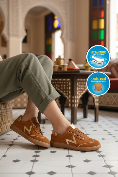 Venüs Pantofi fără toc - Multicolor - Tocuri joase (1-4 cm)