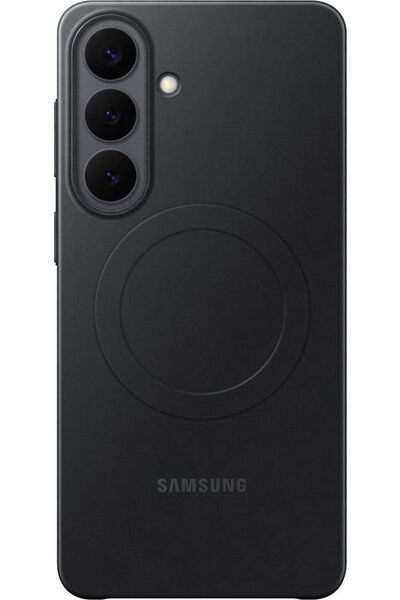 Samsung EF-SS947CBE Λεπτή Μαγνητική Θήκη για Galaxy S26+ Μαύρο