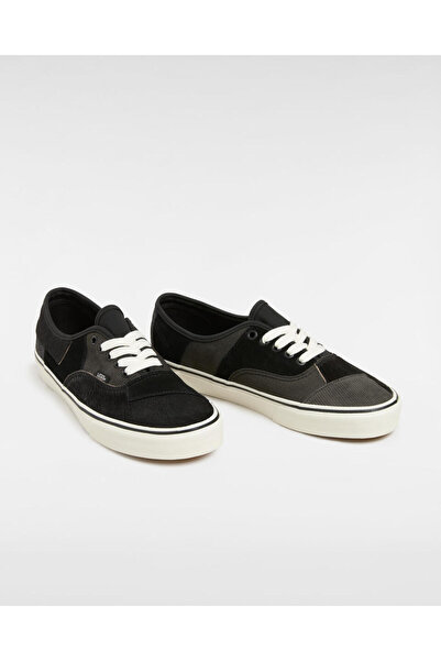 Vans Αυθεντικό Πατσουέρκ
