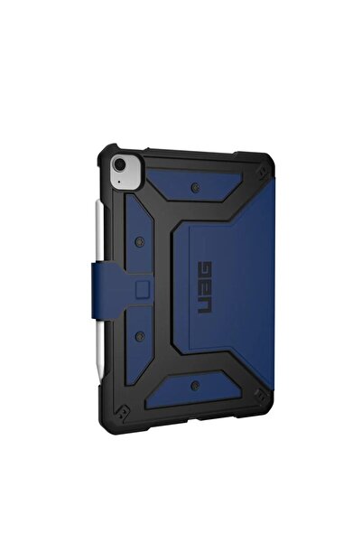 UAG Metropolis SE, mallard - iPad Air 10.9 " (2022/2020)/iPad Pro 11 " (2022/...