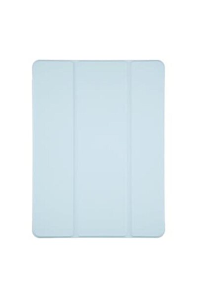 OBAL:ME Θήκη MistyTab για iPad 10.2 2019/2020/2021 Ανοιχτό Μπλε