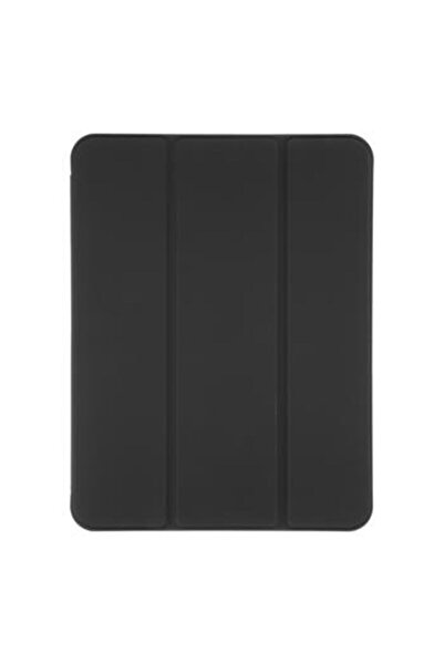 OBAL:ME MistyTab Θήκη για Samsung Galaxy Tab S11 Μαύρο