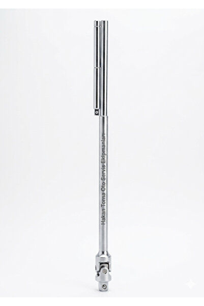 HAKTOR H Rico 1/2 Jointed t Handle Socket Holding Handle Rico