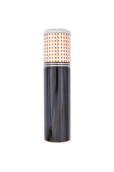 Parmida METAL TÜP PMT006