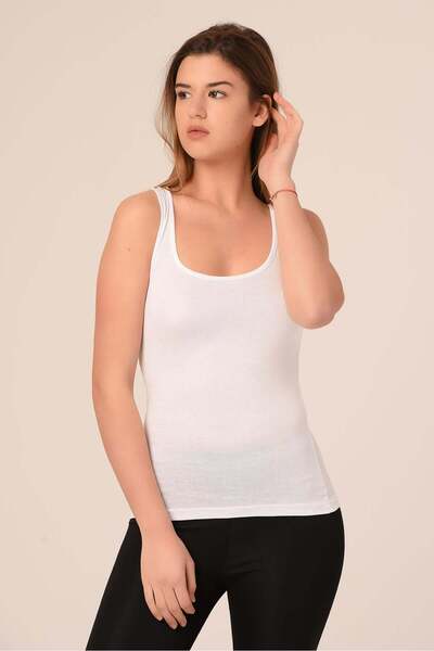 DISENTIS MODEST Κρέμα Σώματος Βισκόζης Rambo με Χοντρό Λουράκι