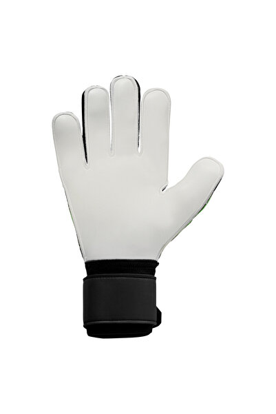 SPORIO Kaleci Eldiveni Classic Soft Advanced Kaleci Eldiveni