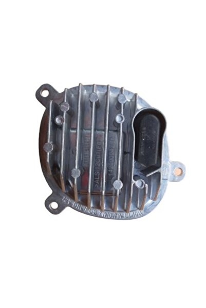 Xenon Bright Μονάδα αριστερού φλας για BMW Σειρά 3 G20, G21 - 63119883631, 84...