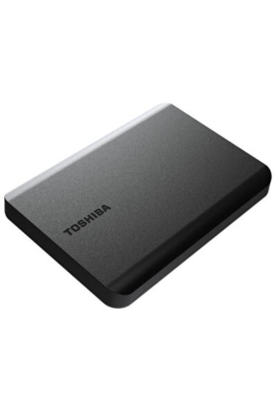 Toshiba SSD Harddisk Modelleri ve Fiyatları 2026