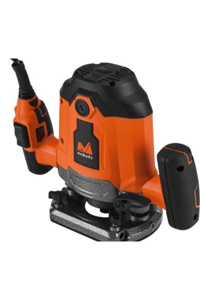 Evotools Freză electrică ER1200