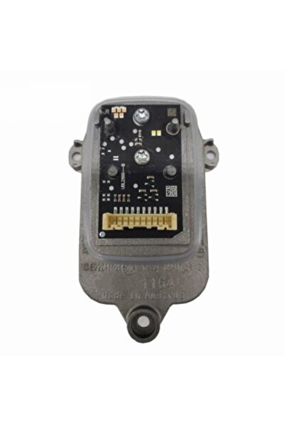Xenon Bright Μονάδα αριστερού φλας για BMW Σειρά 7 G11, G12 - 63119498409, 94...