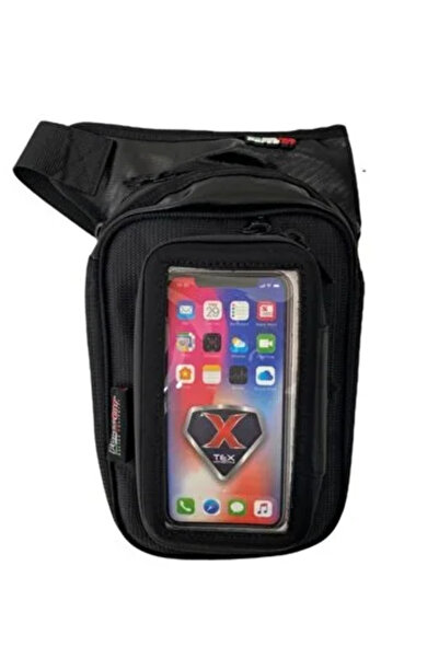 Forte GT 70410 Leg Bag