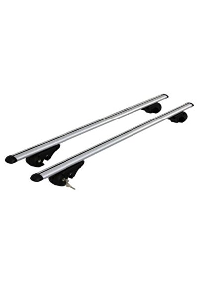SCAR FACE Set de bare transversale din aluminiu pro