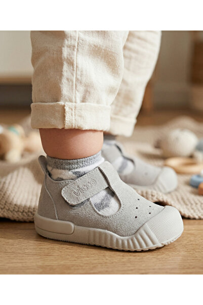 Vicco Loro Παιδικά Καθημερινά Καλοκαιρινά Παπούτσια Σανδάλια Πολύχρωμα