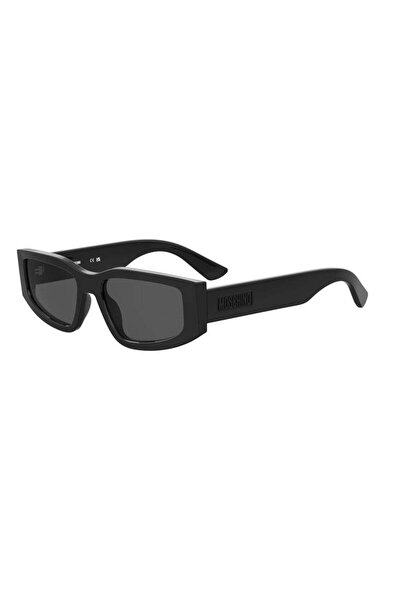 Moschino نظارات شمسية MOS186/S 807IR 56