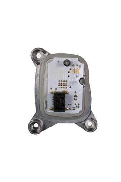 Xenon Bright Μονάδα αριστερού φλας για BMW Σειρά 4 F32, F33, F36 LCI - 631174...