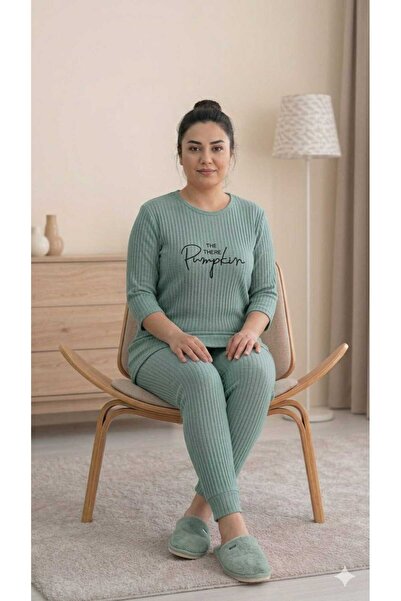 LXL ΓΥΝΑΙΚΕΙΟ ΣΕΤ ΠΙΤΖΑΜΑΣ ΜΕΓΑΛΟΥ ΜΕΓΕΘΟΥΣ, ΑΝΑΠΝΕΥΣΤΙΚΟ, ΆΝΕΤΟ, ΓΙΑ ΟΙΚΙΑΚΗ...