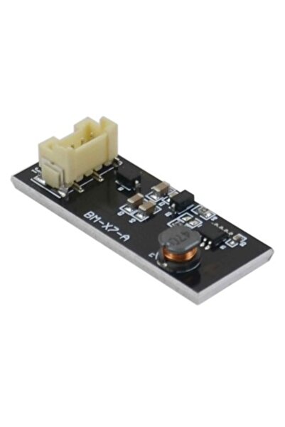 Xenon Bright Μονάδα πίσω φωτιστικού σώματος για BMW X3 F25 συμβατή με Valeo B...