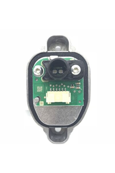 Xenon Bright Μονάδα φώτων ημέρας (DRL) 3 ακίδων για BMW Σειρά 3 F30, F31, F35...