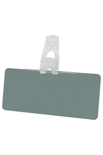 CARPLUS CLEANİNG Σκίαστρο αυτοκινήτου για δυνατό ηλιακό ήρθος