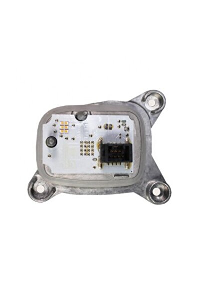 Xenon Bright Modul semnalizare dreapta pentru BMW Seria 4 F32, F33, F36 LCI -...