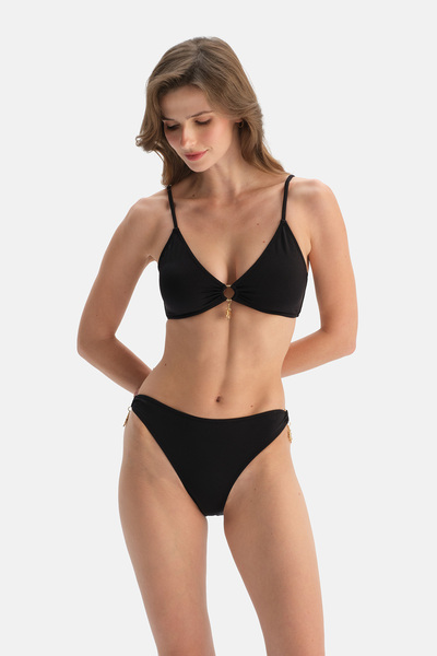 Dagi ΜΠΙΚΙΝΙ ΧΑΜΗΛΗΣ ΜΕΣΗΣ ΚΑΤΩ