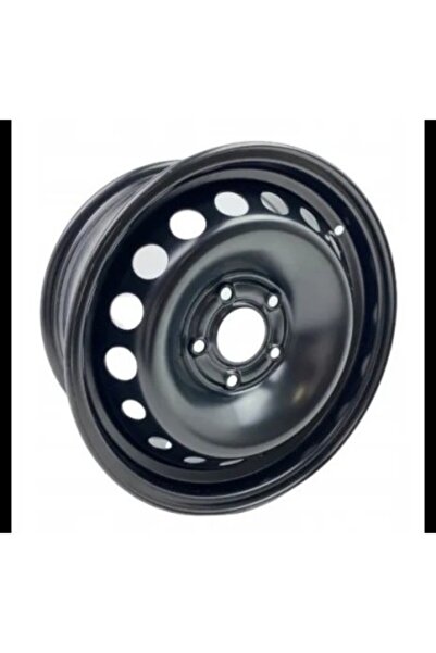 ALCAR ΖΑΝΤΑ 16`` 6JX16 114.3X66 ET50 TRAFIC III