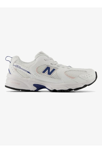 New Balance P5303WR Παιδικά καθημερινά αθλητικά παπούτσια