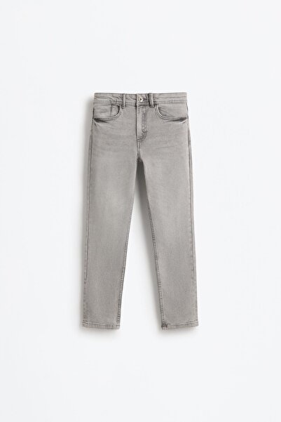 LEFTIES Skinny jean
