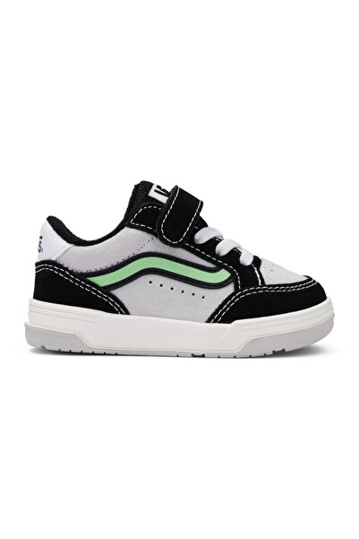 Vans Hylane V