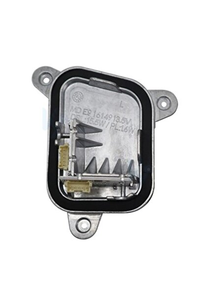 Xenon Bright Δεξιά μονάδα Angel Eyes DRL για BMW Σειρά 3 GT F34 LCI - 6311747...