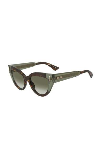Moschino MOS208/S PHW9K 56 G Güneş Gözlüğü