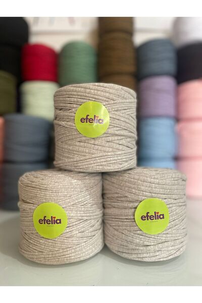 Leila shop ΜΠΕΖ ΠΛΕΚΤΟ ΒΑΜΒΑΚΕΡΟ ΝΗΜΑ ΤΣΑΝΤΑΣ ΑΠΟ ΝΗΜΑ - (600-650ΓΡ) 1 ΤΕΜΑΧΙΟ