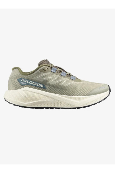 Salomon L49217900 Aerp Blaze 3 Grvl Erkek Koşu Ayakkabısı