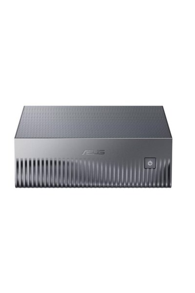 ASUS ARM v9.2-A 128GB LPDDR5X- 1TB M2 NVME- NVIDIA BLACKWELL GB10 GPU- FDOS Y...
