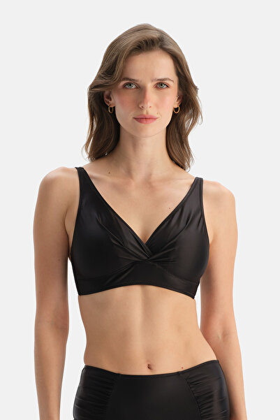 Dagi ΕΝΙΣΧΥΤΙΚΟ ΜΠΙΚΙΝΙ ΤΟΠ