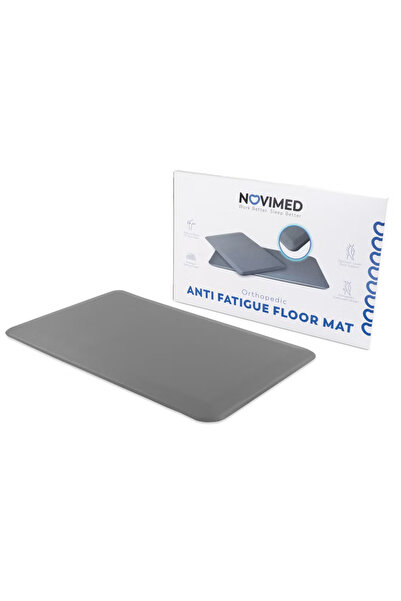 NOVIMED Orthopedic Anti-Fatigue Floor Mat