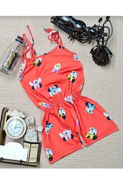 ruhaay Καλοκαιρινό καθημερινό φόρεμα-ολόσωμη φόρμα για κορίτσια με ψηφιακή στ...