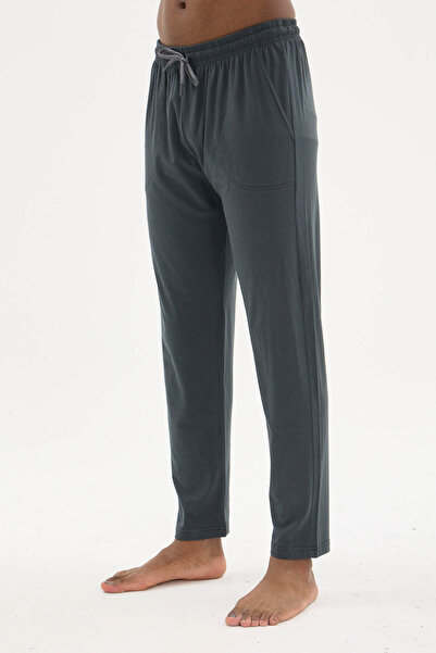 KLY Νέα σεζόν Παντελόνι από Modal-Βαμβάκι για όλες τις εποχές