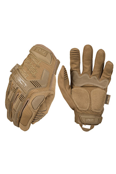 Mechanix Wear Στρατιωτικά Γάντια