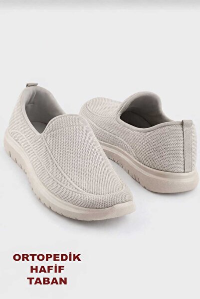Nihomall20 Pantofi sport unisex pentru bărbați și femei, cu talpă ușor fără ș...