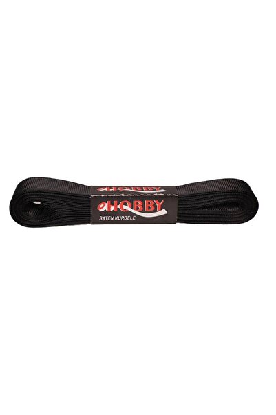 Trend Hediye Sepeti Σατέν κορδέλα 10 μέτρα 20 χιλιοστά